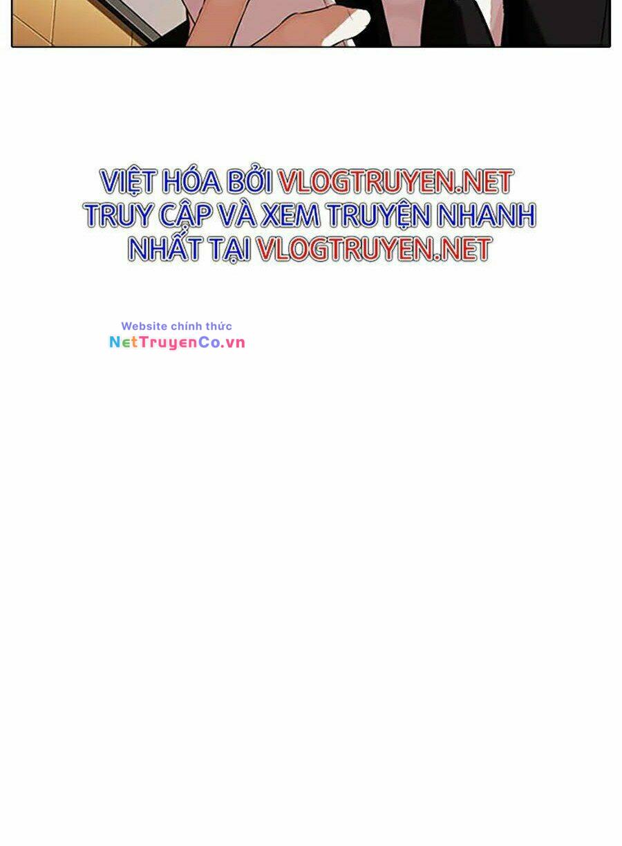 Hoán Đổi Diệu Kỳ Chap 331 - Next Chap 332