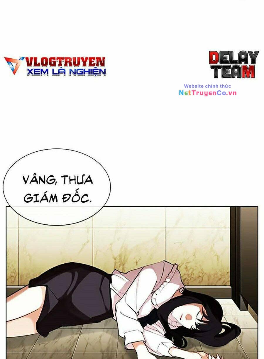 Hoán Đổi Diệu Kỳ Chap 331 - Next Chap 332