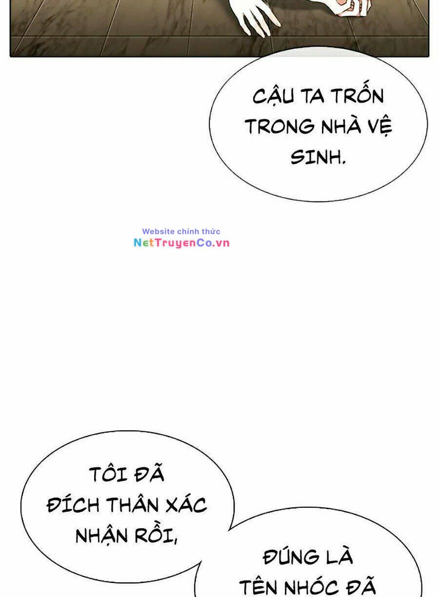 Hoán Đổi Diệu Kỳ Chap 331 - Next Chap 332