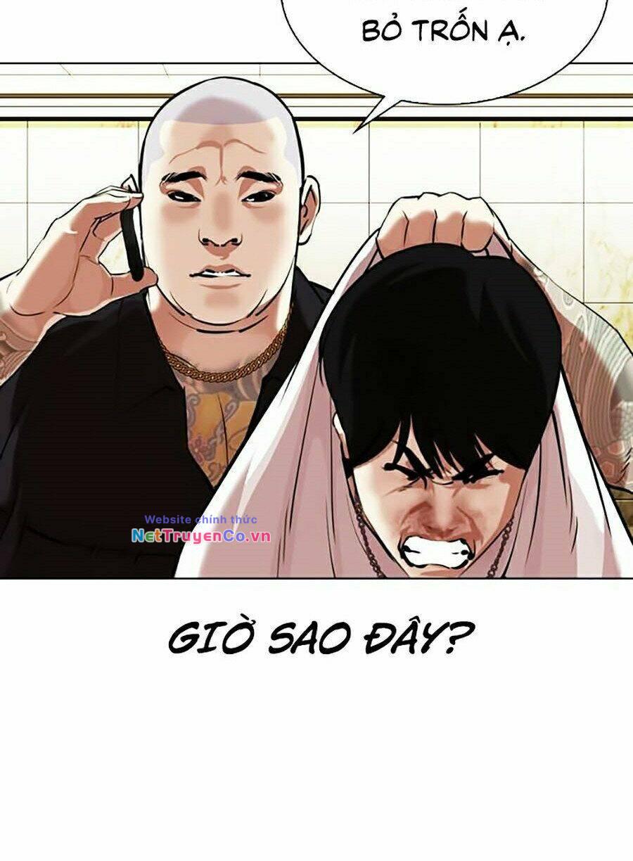 Hoán Đổi Diệu Kỳ Chap 331 - Next Chap 332