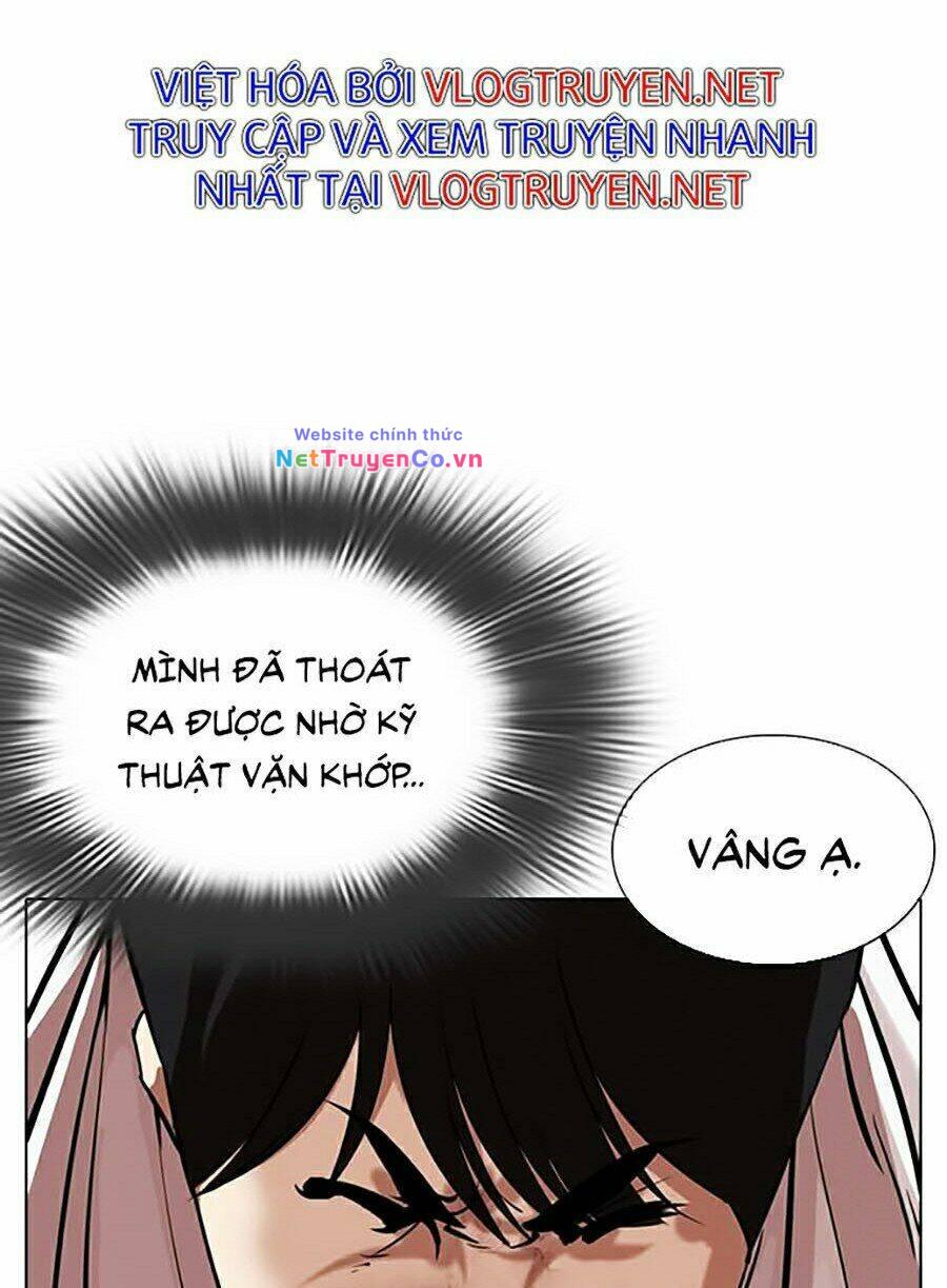 Hoán Đổi Diệu Kỳ Chap 331 - Next Chap 332