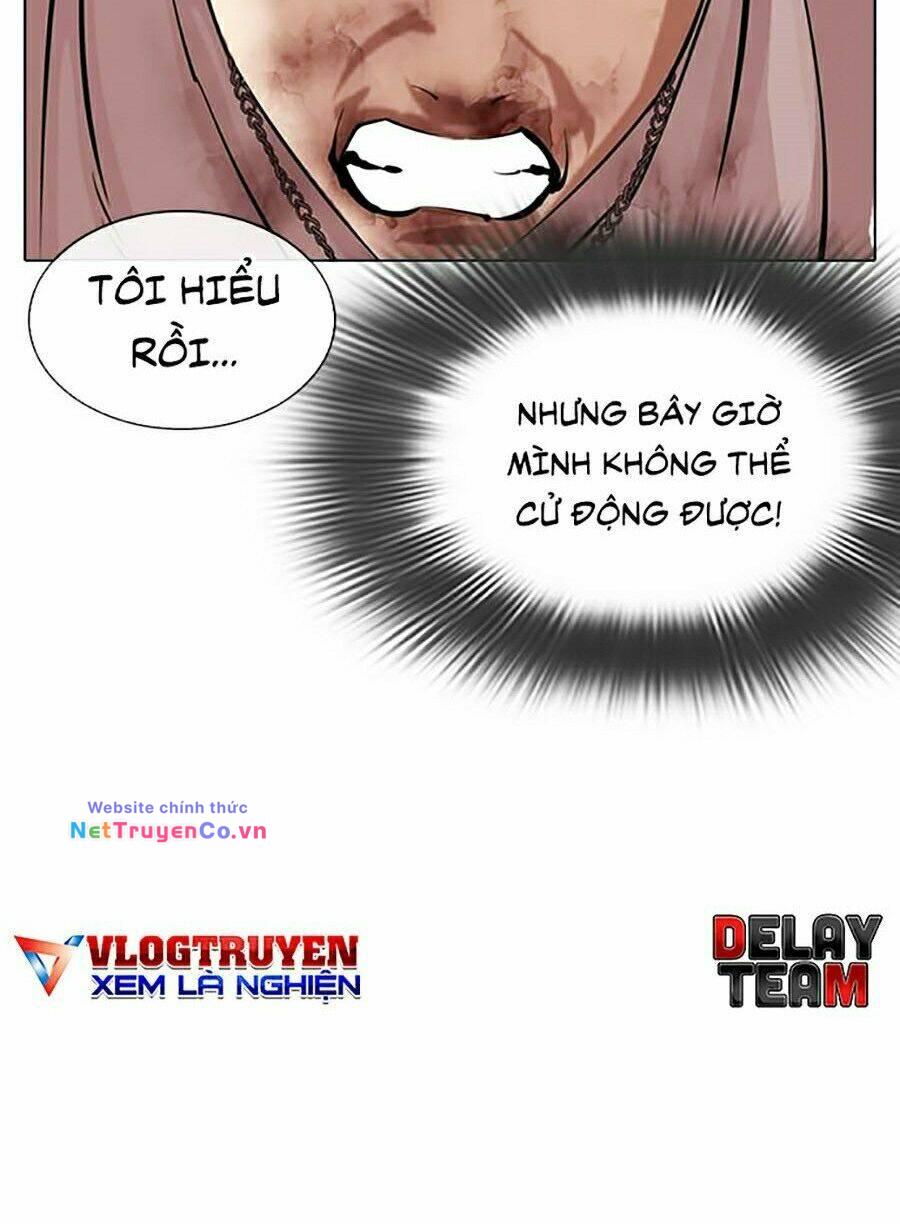 Hoán Đổi Diệu Kỳ Chap 331 - Next Chap 332