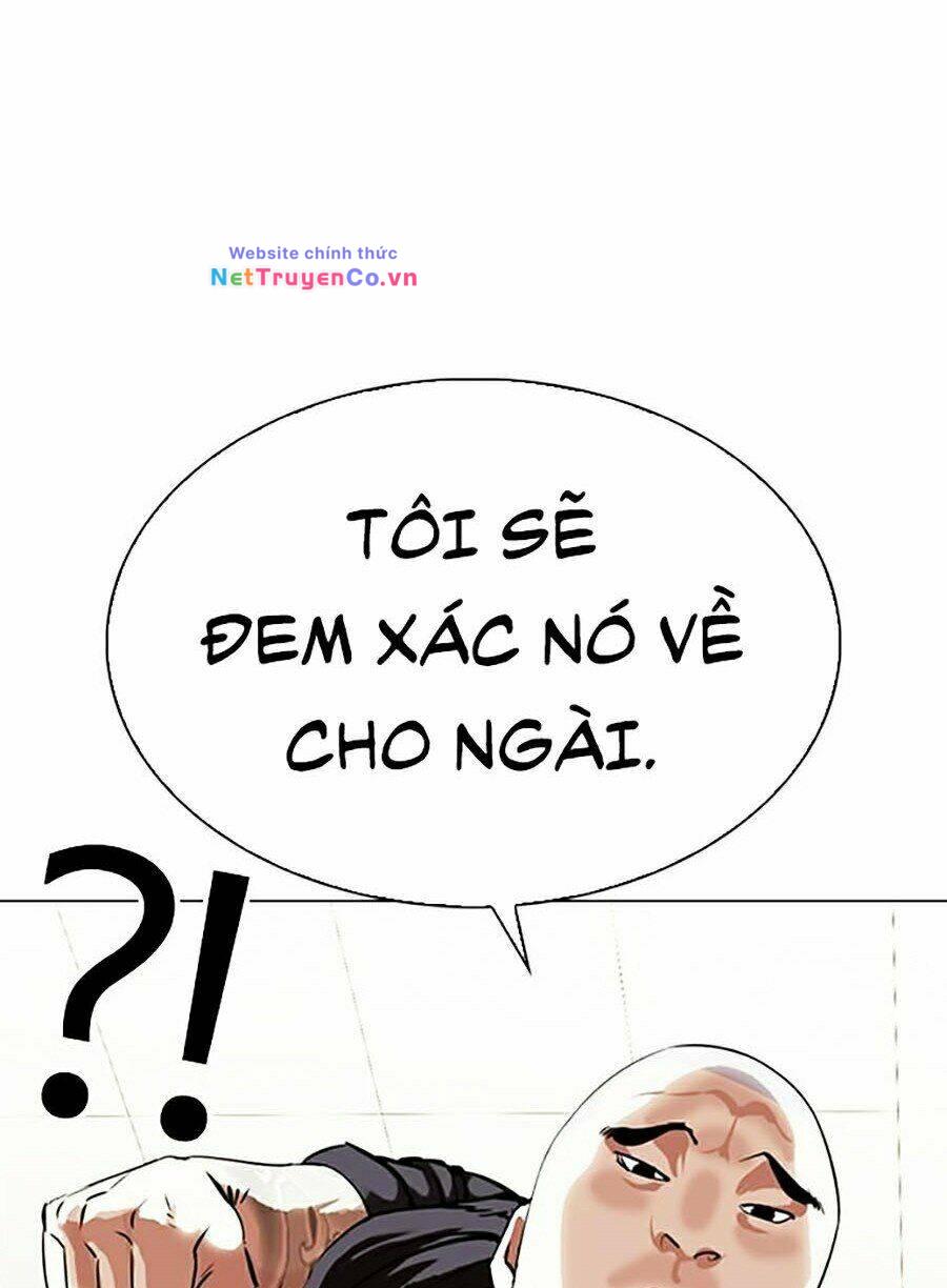 Hoán Đổi Diệu Kỳ Chap 331 - Next Chap 332