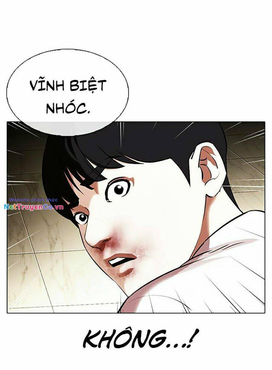Hoán Đổi Diệu Kỳ Chap 331 - Next Chap 332