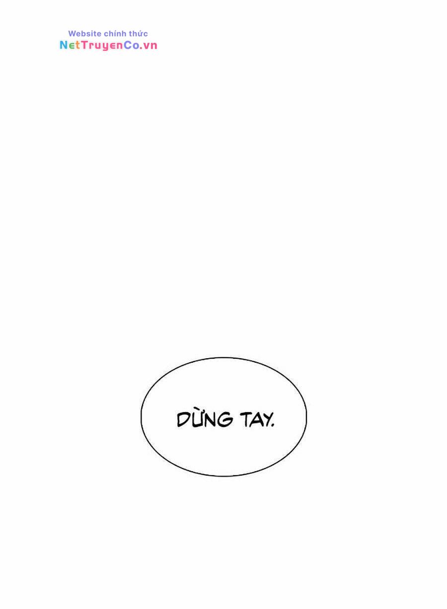 Hoán Đổi Diệu Kỳ Chap 331 - Next Chap 332
