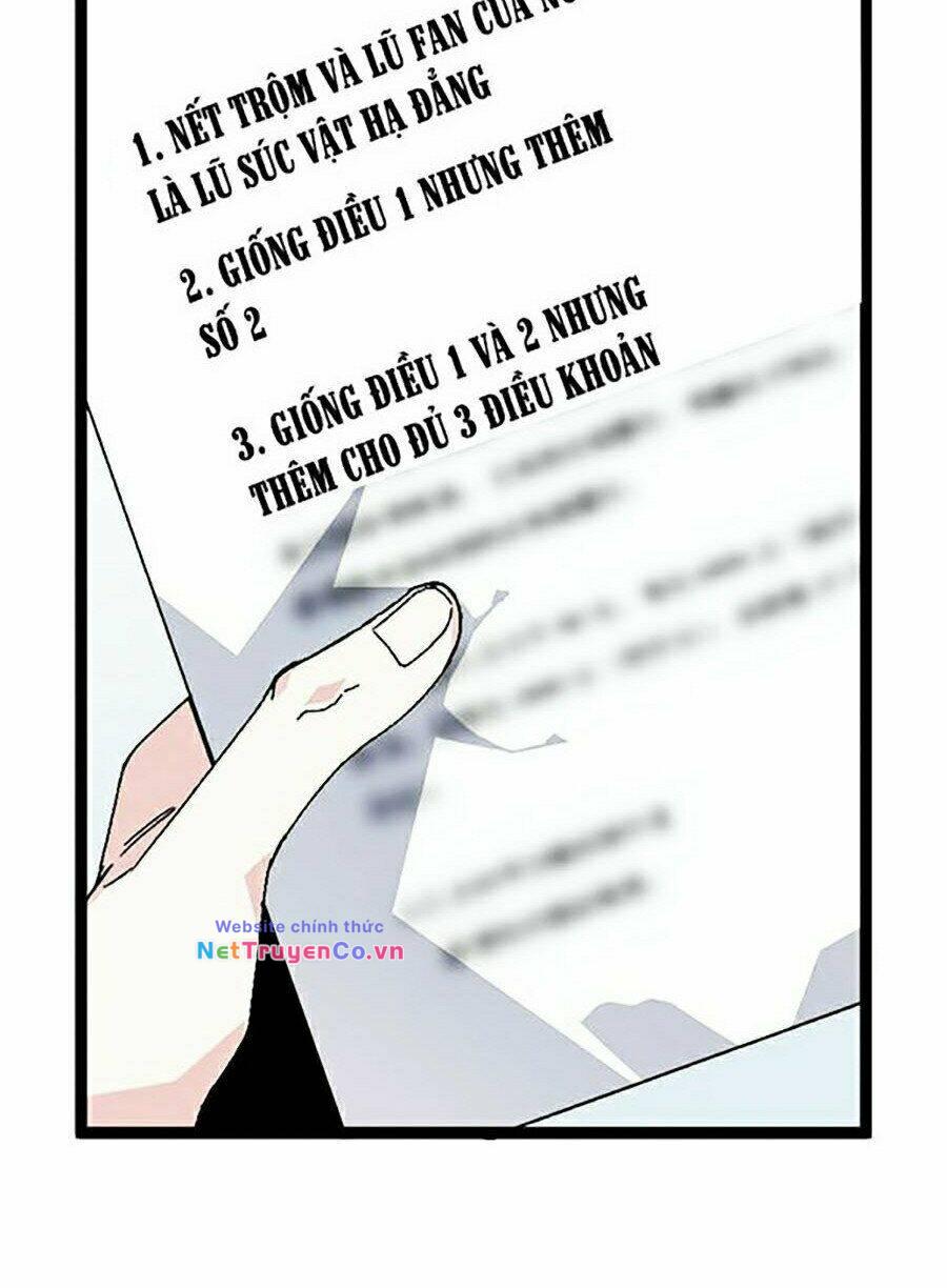 Hoán Đổi Diệu Kỳ Chap 331 - Next Chap 332