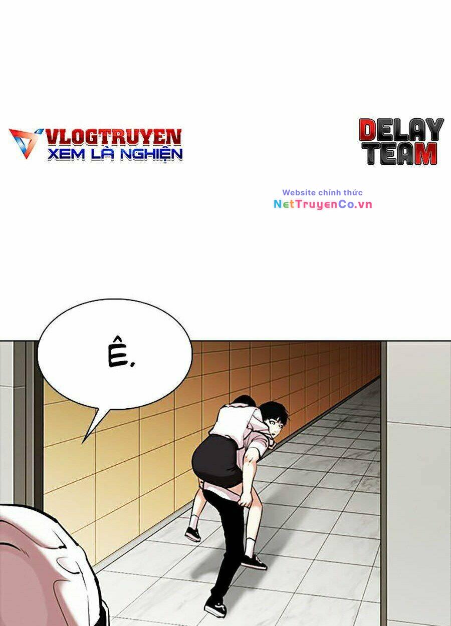 Hoán Đổi Diệu Kỳ Chap 331 - Next Chap 332