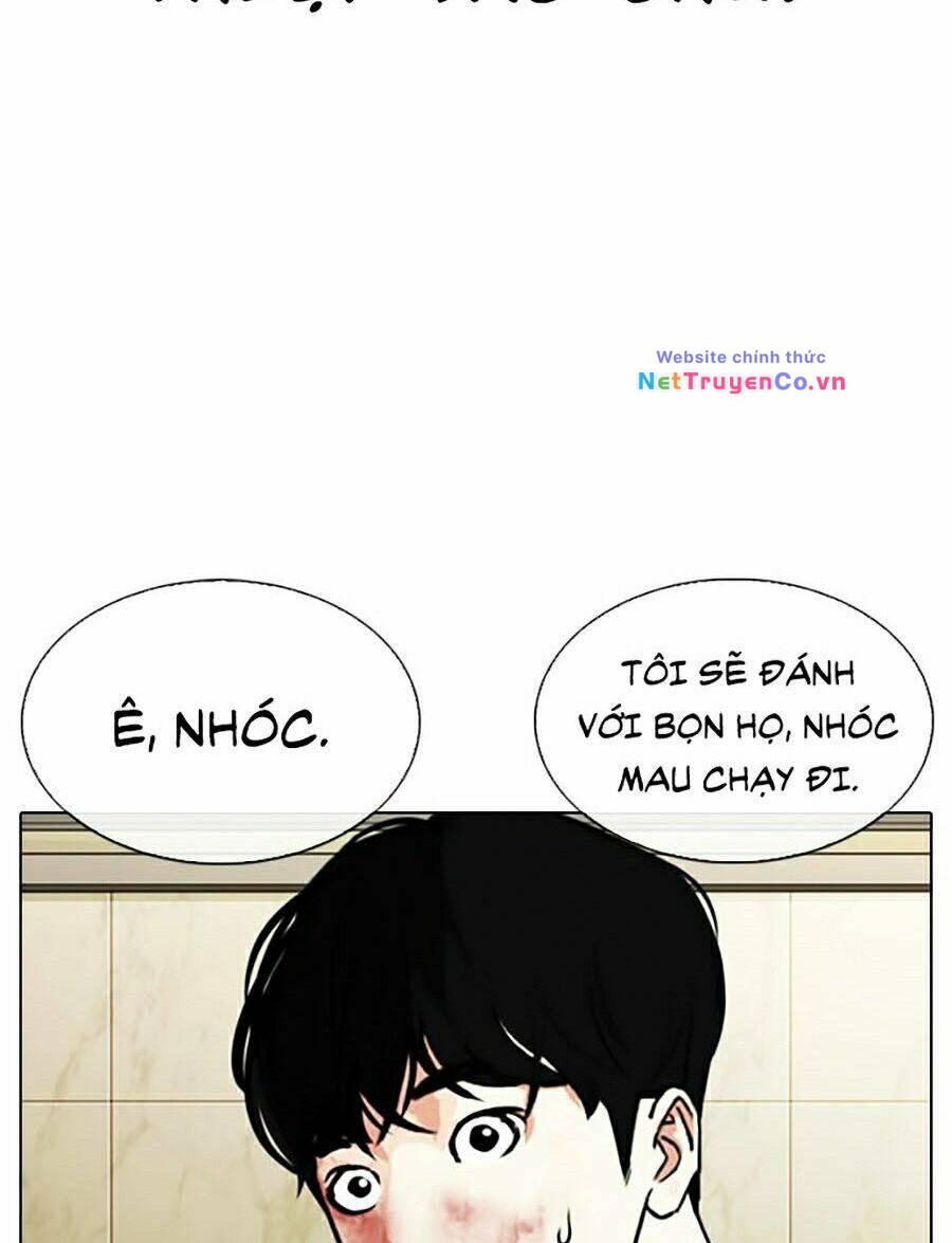 Hoán Đổi Diệu Kỳ Chap 331 - Next Chap 332
