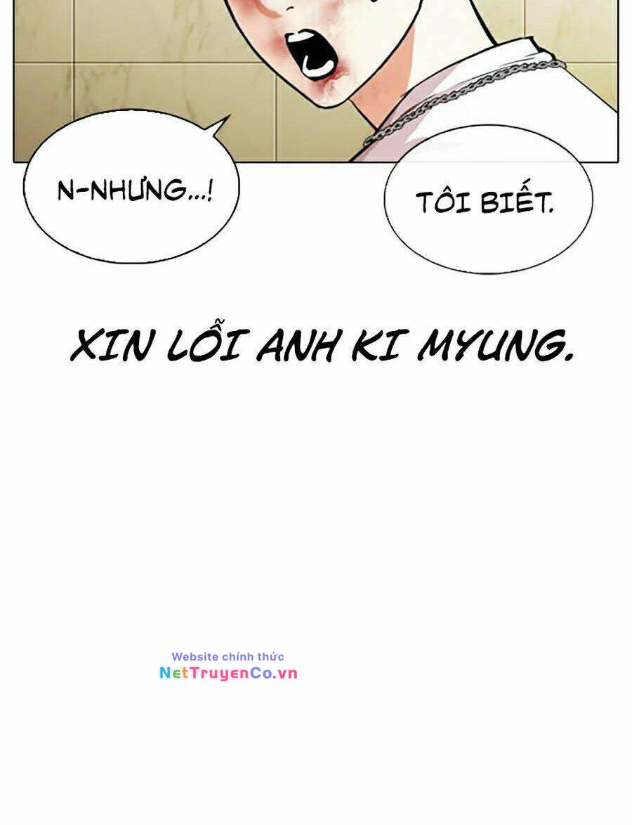 Hoán Đổi Diệu Kỳ Chap 331 - Next Chap 332