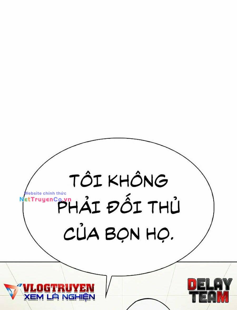 Hoán Đổi Diệu Kỳ Chap 331 - Next Chap 332