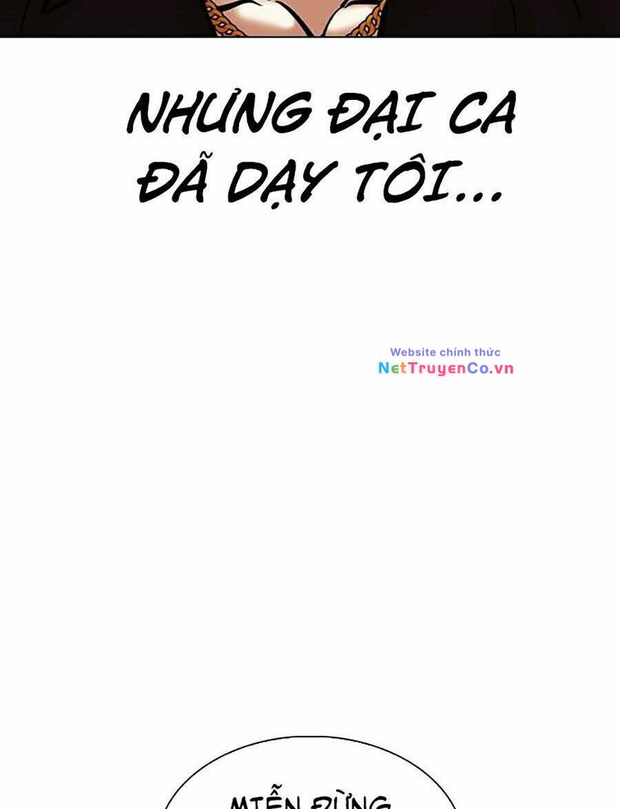 Hoán Đổi Diệu Kỳ Chap 331 - Next Chap 332