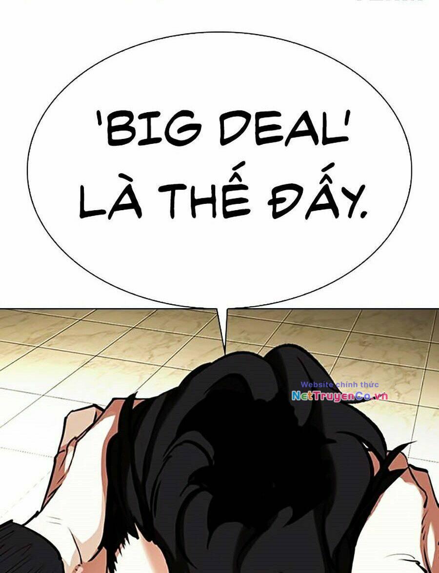 Hoán Đổi Diệu Kỳ Chap 331 - Next Chap 332