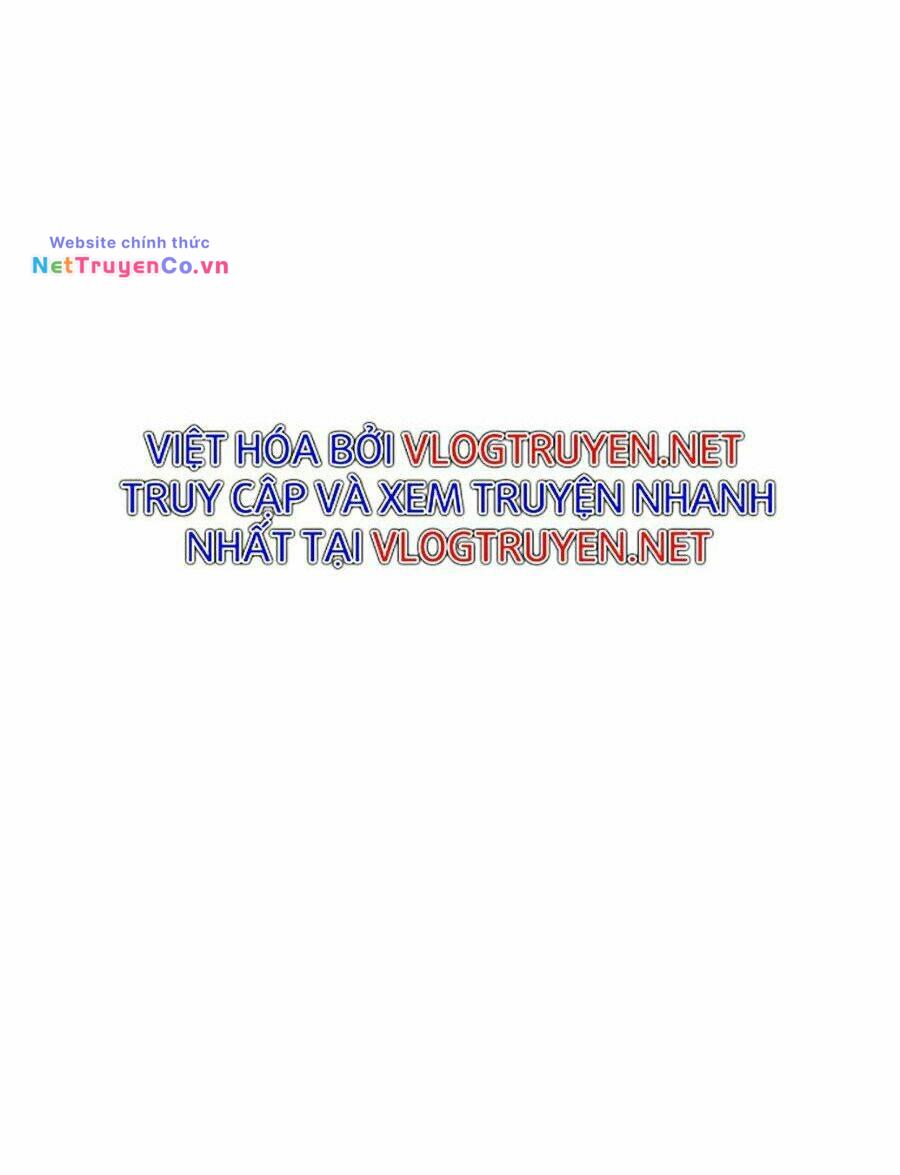 Hoán Đổi Diệu Kỳ Chap 331 - Next Chap 332