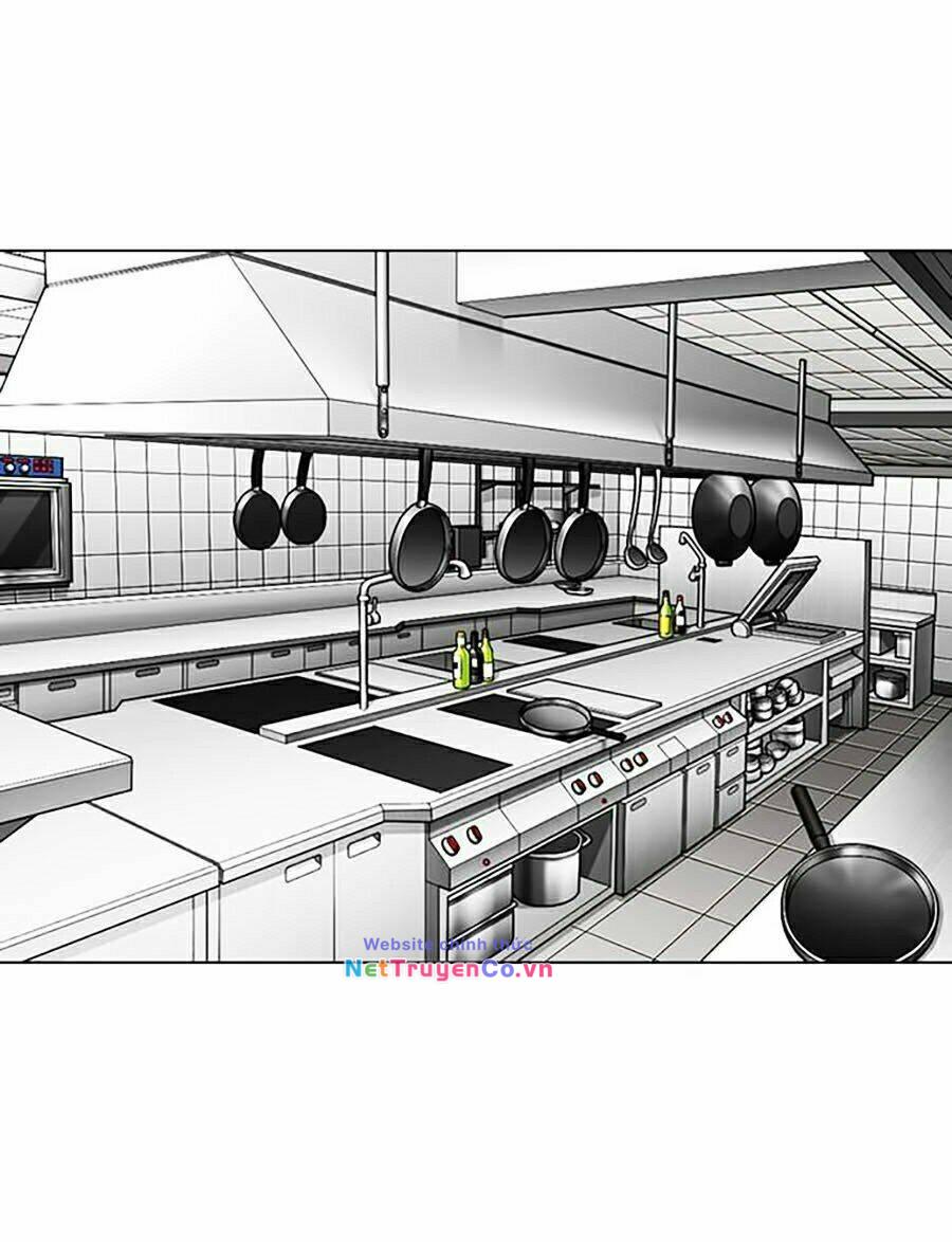 Hoán Đổi Diệu Kỳ Chap 331 - Next Chap 332