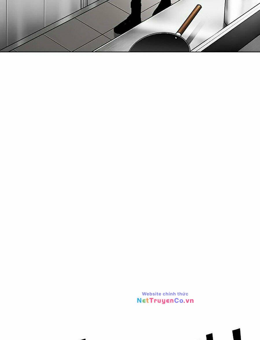 Hoán Đổi Diệu Kỳ Chap 331 - Next Chap 332