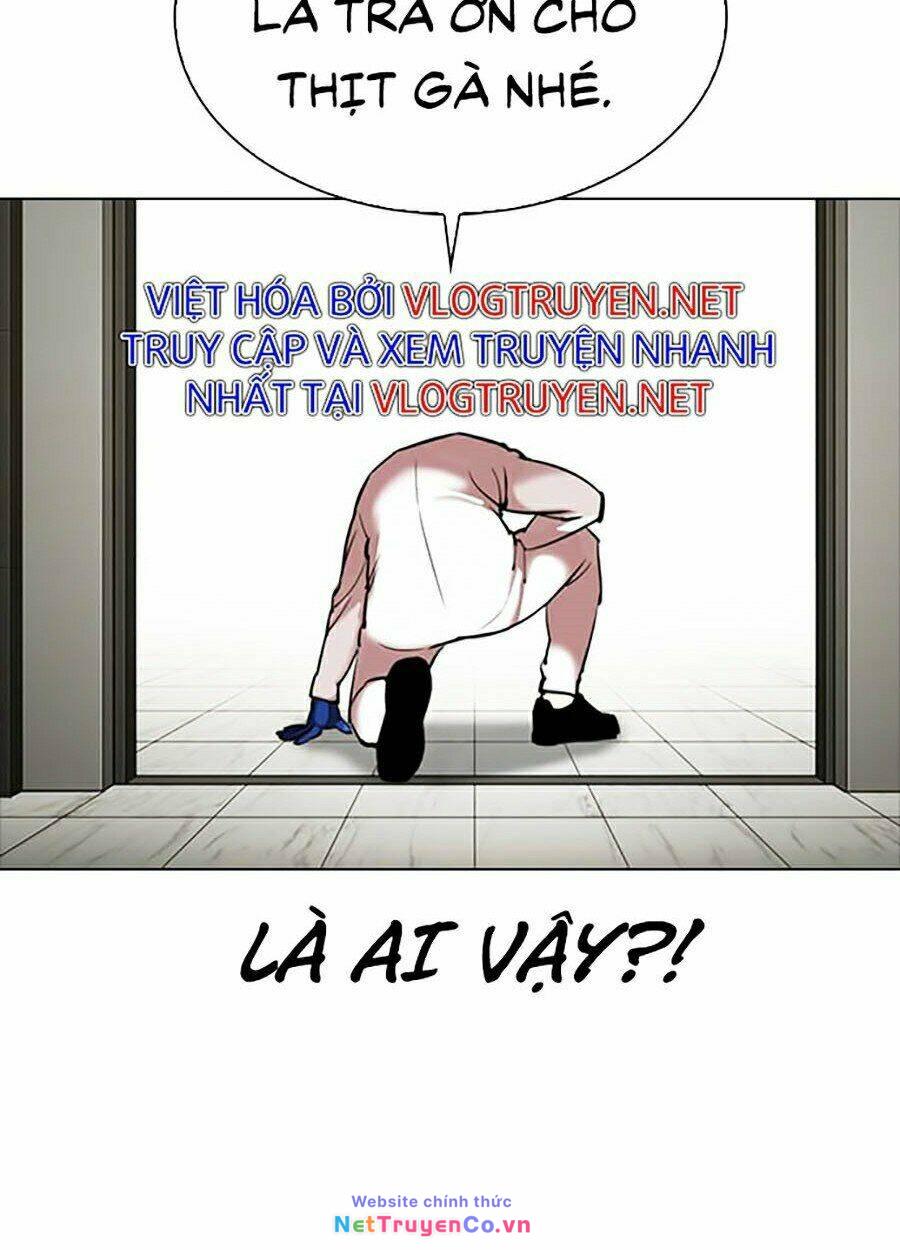 Hoán Đổi Diệu Kỳ Chap 331 - Next Chap 332