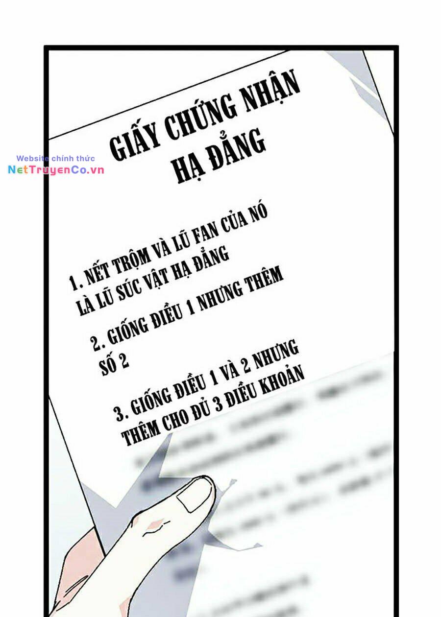 Hoán Đổi Diệu Kỳ Chap 331 - Next Chap 332