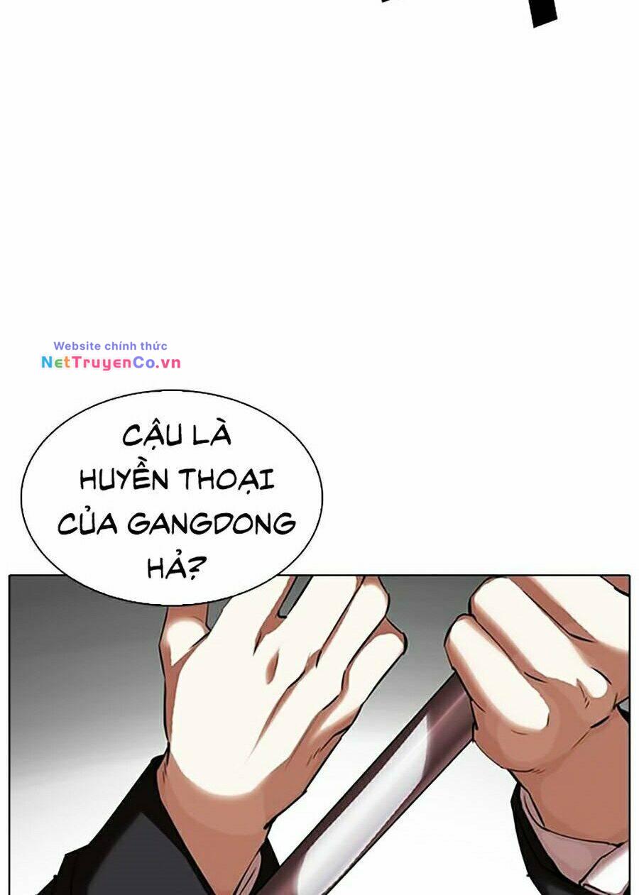 Hoán Đổi Diệu Kỳ Chap 331 - Next Chap 332