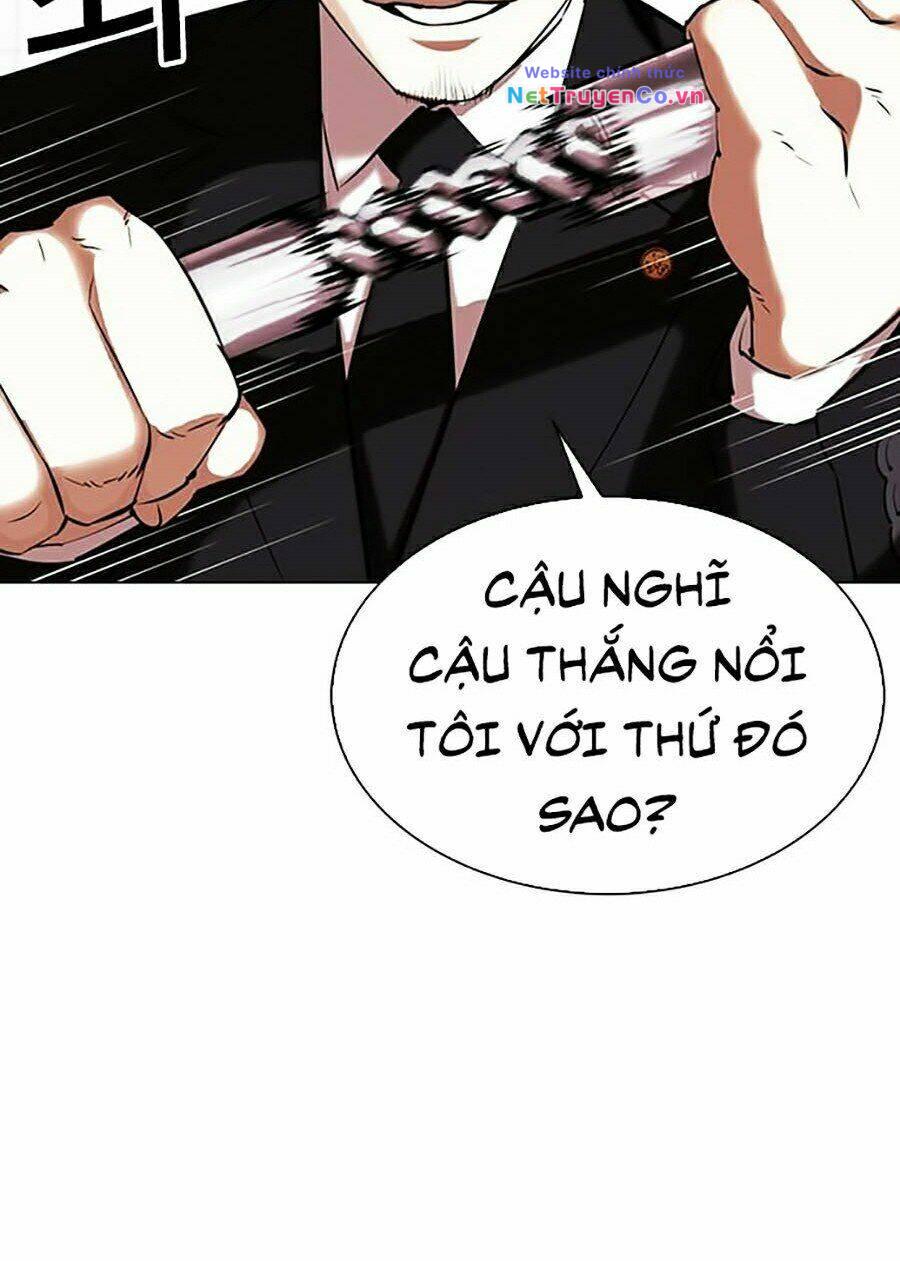 Hoán Đổi Diệu Kỳ Chap 331 - Next Chap 332