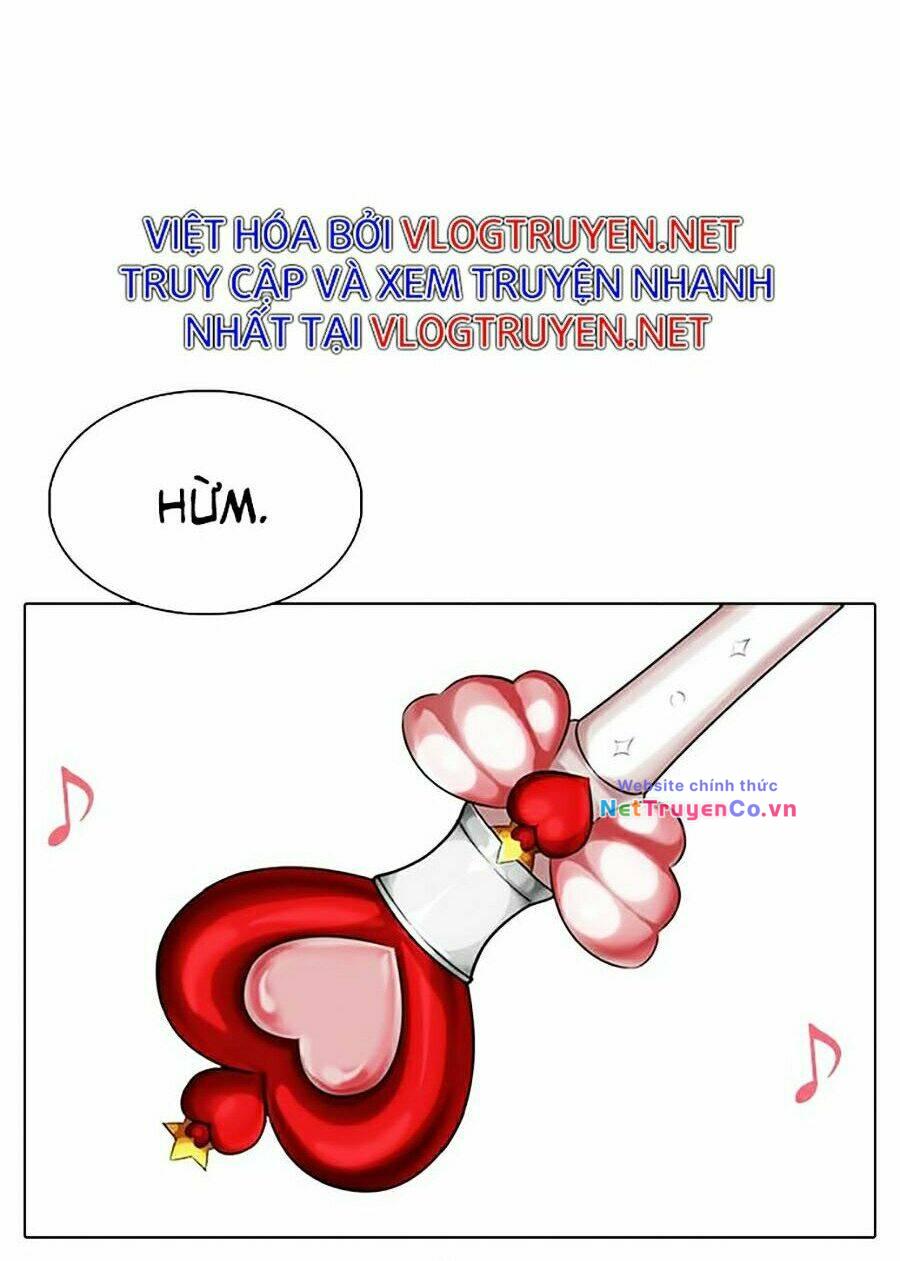 Hoán Đổi Diệu Kỳ Chap 331 - Next Chap 332