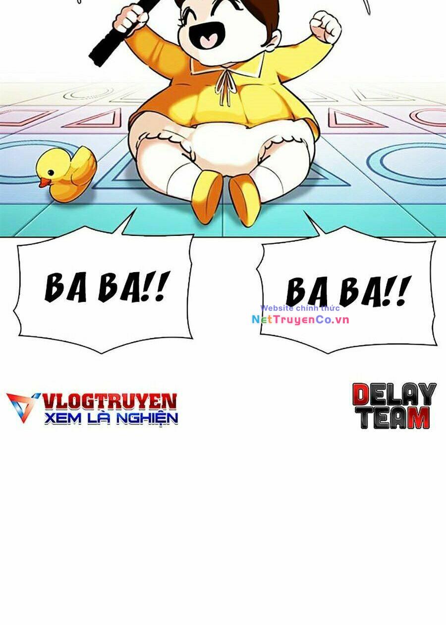 Hoán Đổi Diệu Kỳ Chap 331 - Next Chap 332