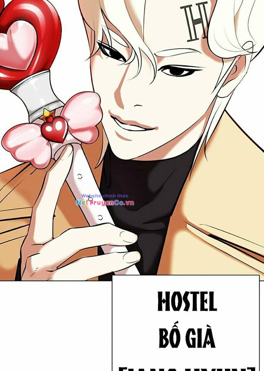 Hoán Đổi Diệu Kỳ Chap 331 - Next Chap 332