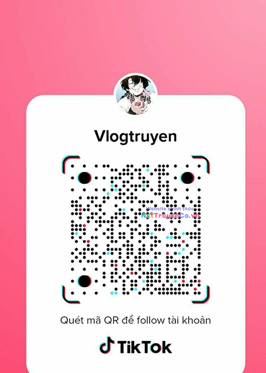 Hoán Đổi Diệu Kỳ Chap 331 - Next Chap 332