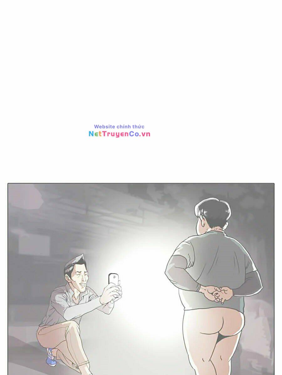 Hoán Đổi Diệu Kỳ Chap 331 - Next Chap 332