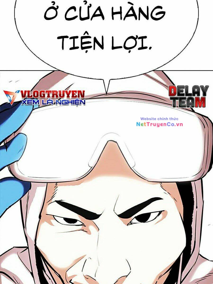 Hoán Đổi Diệu Kỳ Chap 331 - Next Chap 332