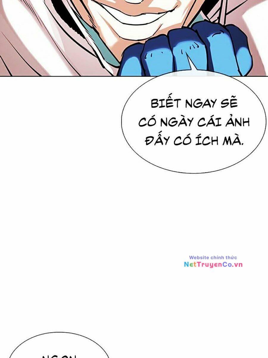 Hoán Đổi Diệu Kỳ Chap 331 - Next Chap 332