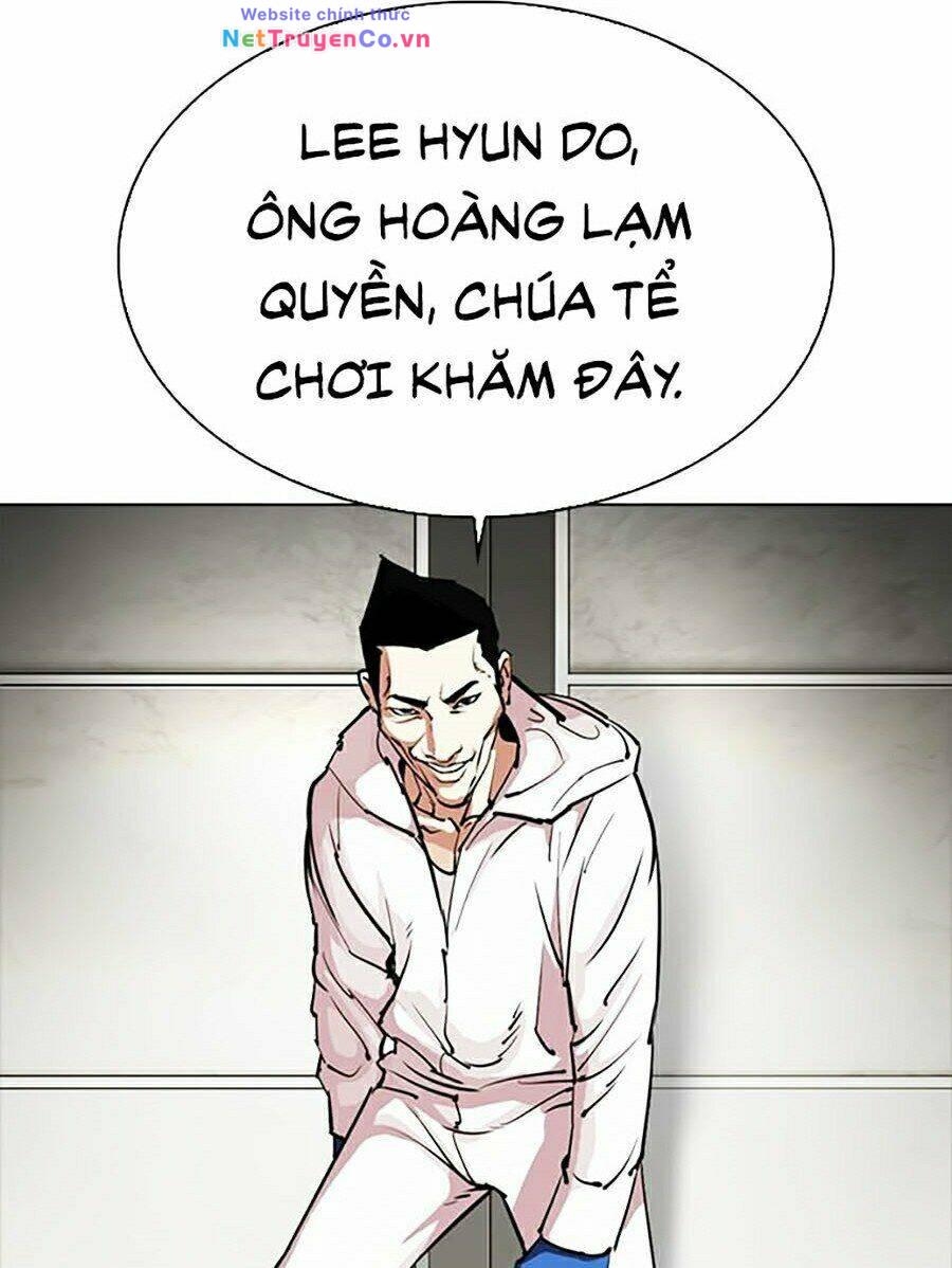 Hoán Đổi Diệu Kỳ Chap 331 - Next Chap 332
