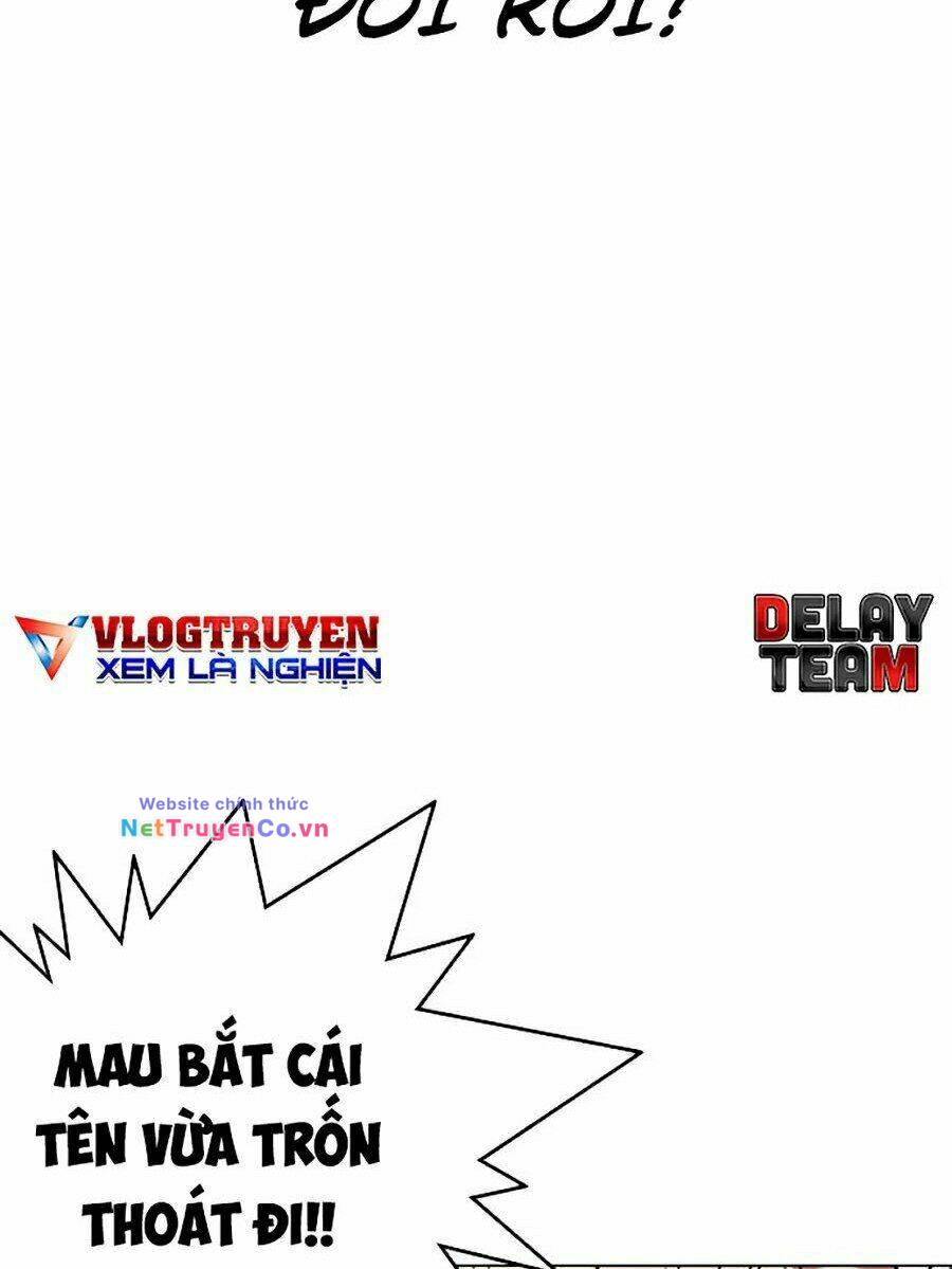 Hoán Đổi Diệu Kỳ Chap 331 - Next Chap 332