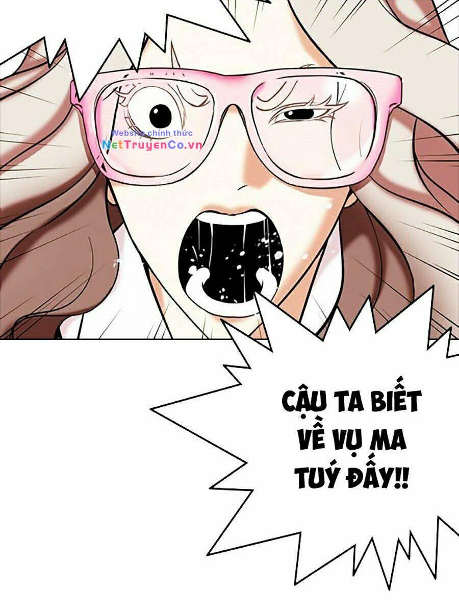 Hoán Đổi Diệu Kỳ Chap 331 - Next Chap 332