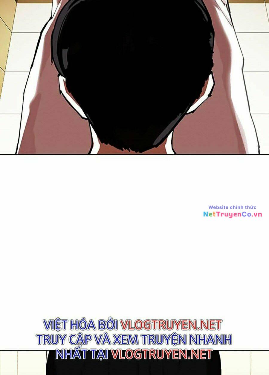 Hoán Đổi Diệu Kỳ Chap 331 - Next Chap 332