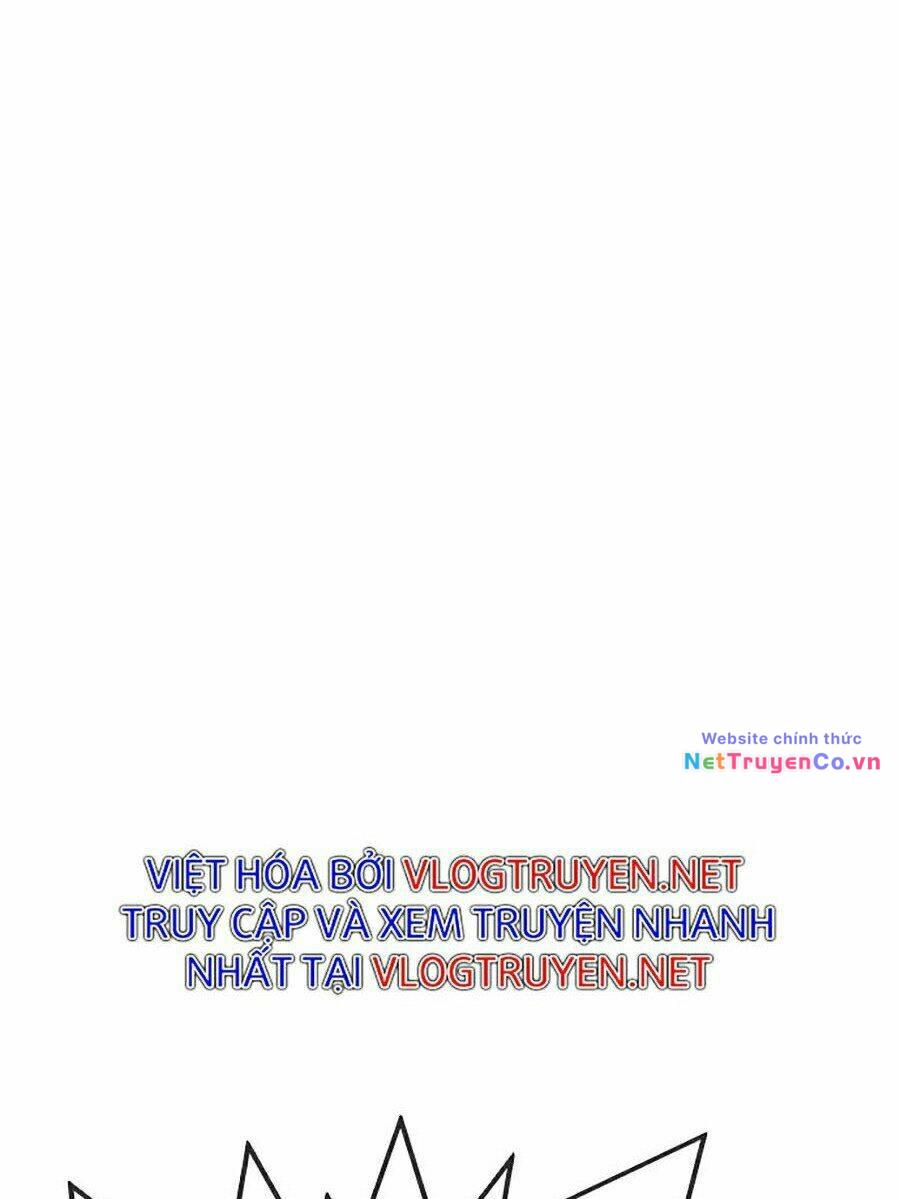 Hoán Đổi Diệu Kỳ Chap 331 - Next Chap 332