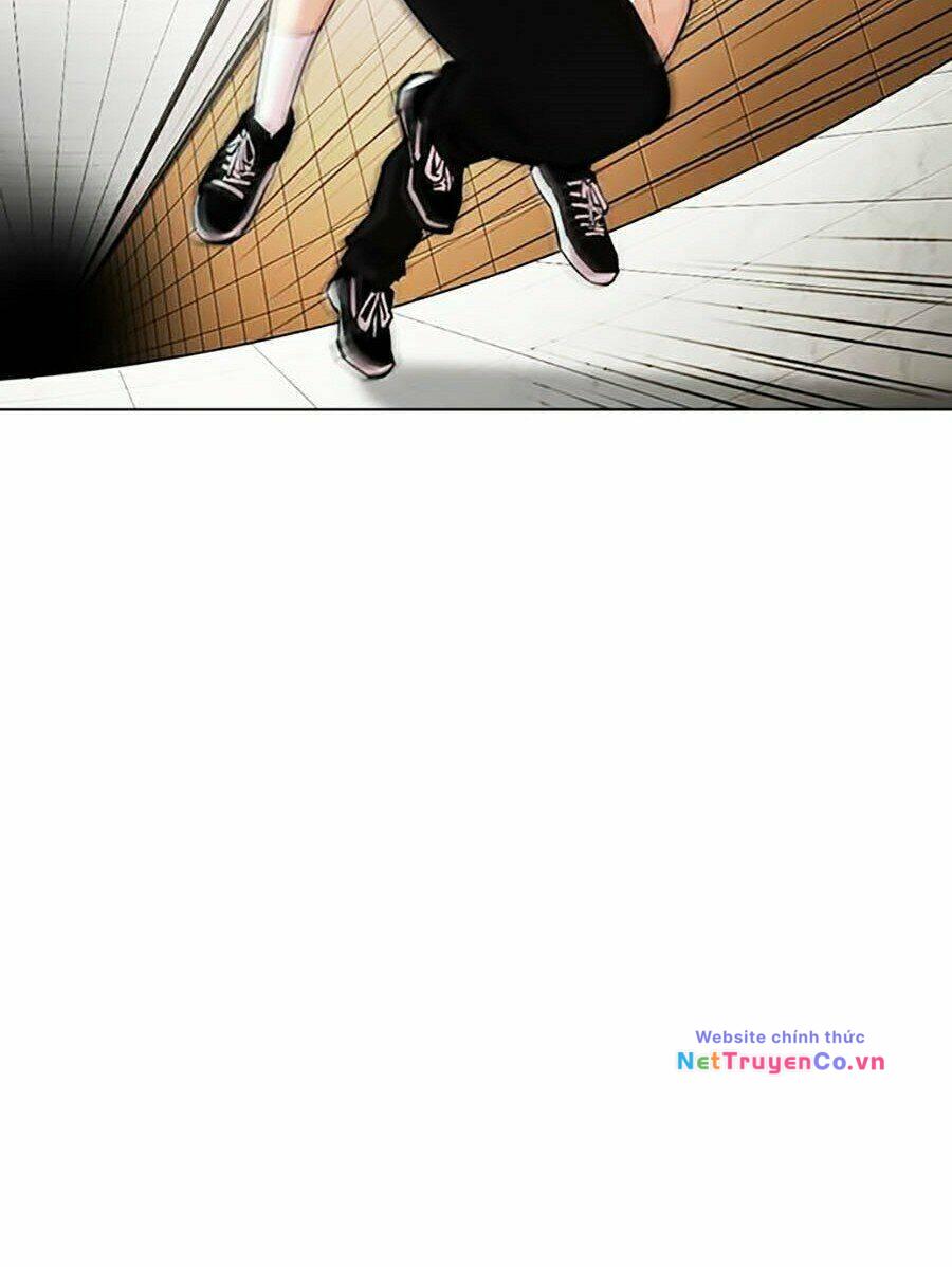 Hoán Đổi Diệu Kỳ Chap 331 - Next Chap 332