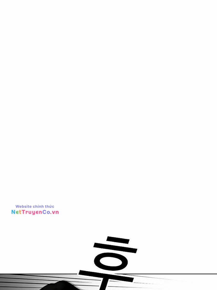 Hoán Đổi Diệu Kỳ Chap 331 - Next Chap 332