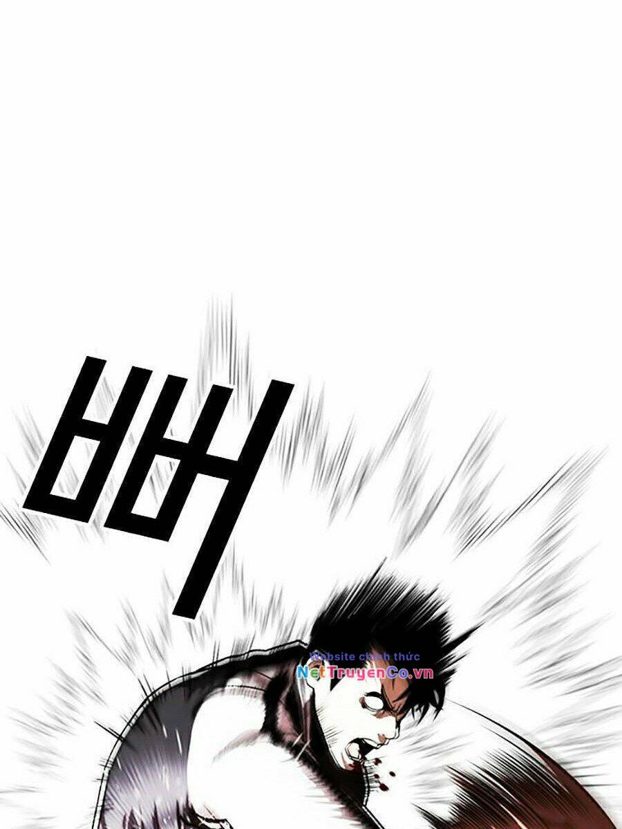 Hoán Đổi Diệu Kỳ Chap 331 - Next Chap 332