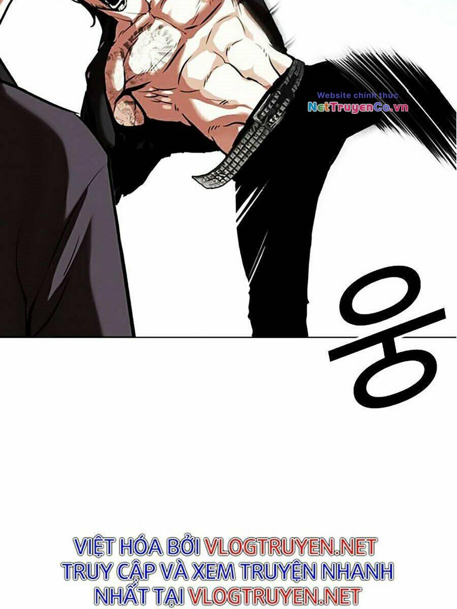 Hoán Đổi Diệu Kỳ Chap 331 - Next Chap 332