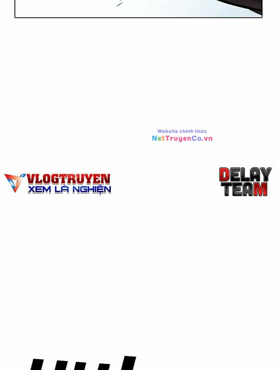 Hoán Đổi Diệu Kỳ Chap 331 - Next Chap 332