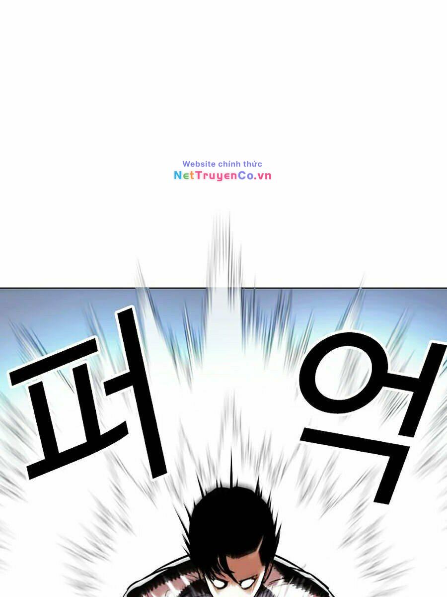 Hoán Đổi Diệu Kỳ Chap 331 - Next Chap 332