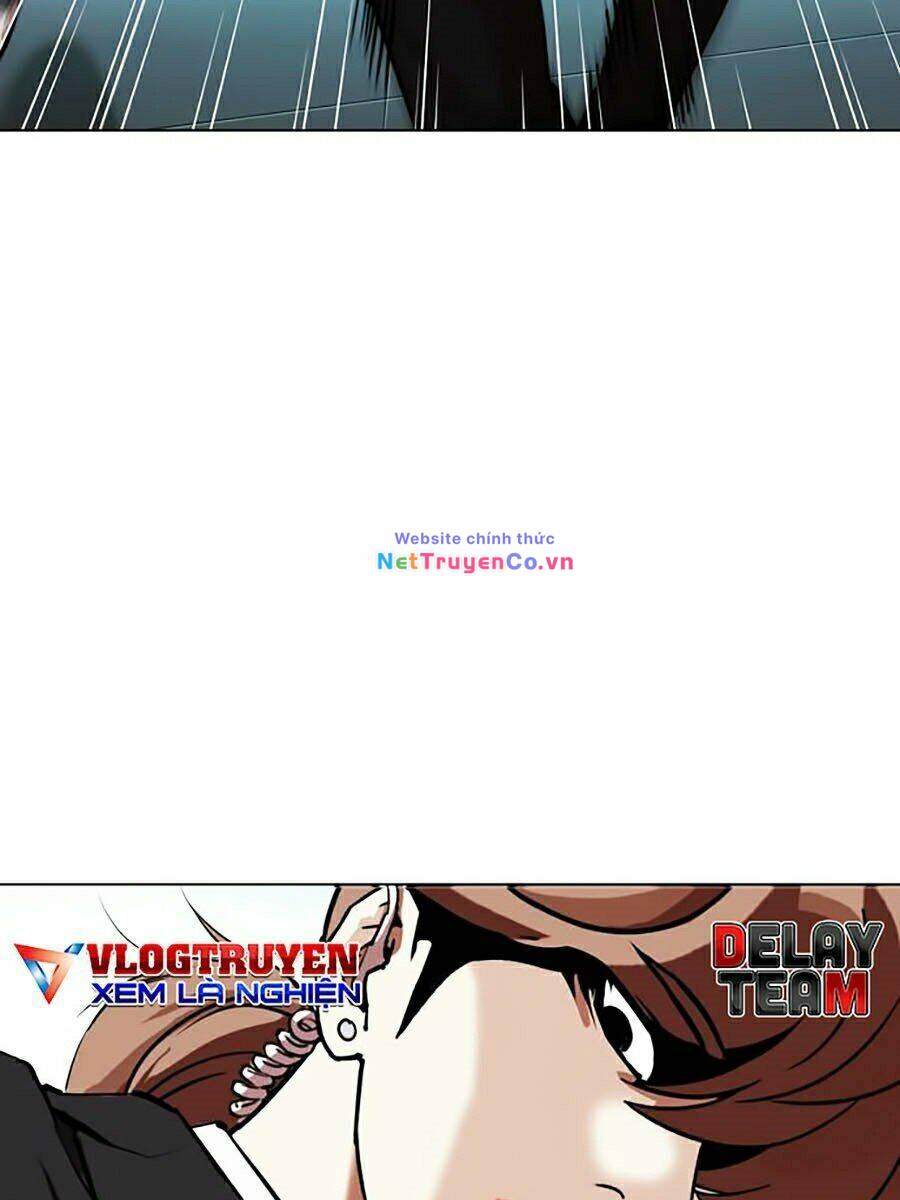 Hoán Đổi Diệu Kỳ Chap 331 - Next Chap 332