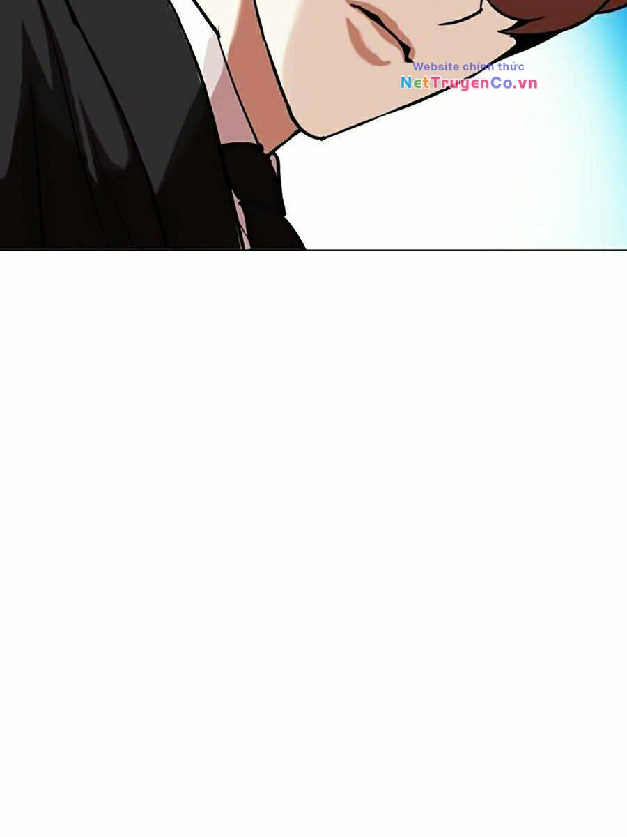 Hoán Đổi Diệu Kỳ Chap 331 - Next Chap 332