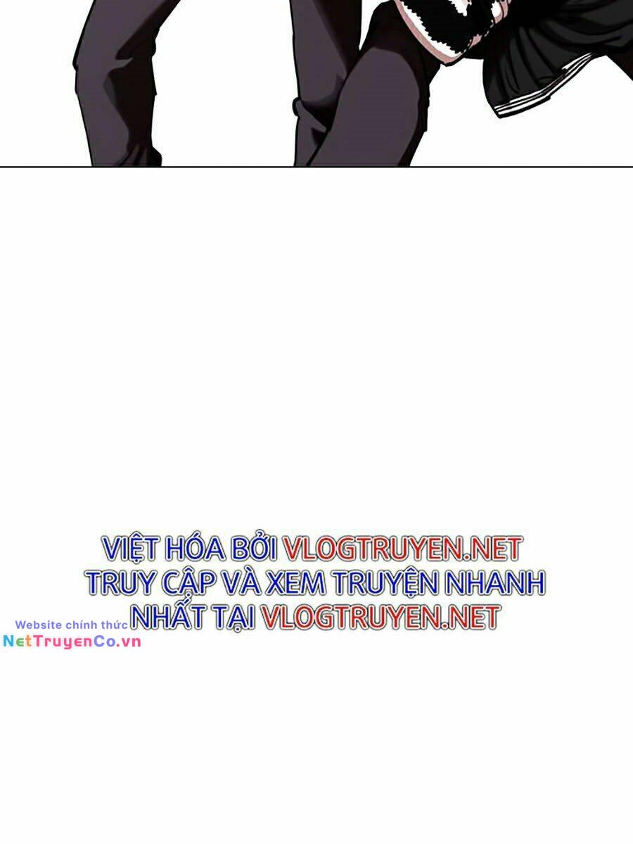 Hoán Đổi Diệu Kỳ Chap 331 - Next Chap 332