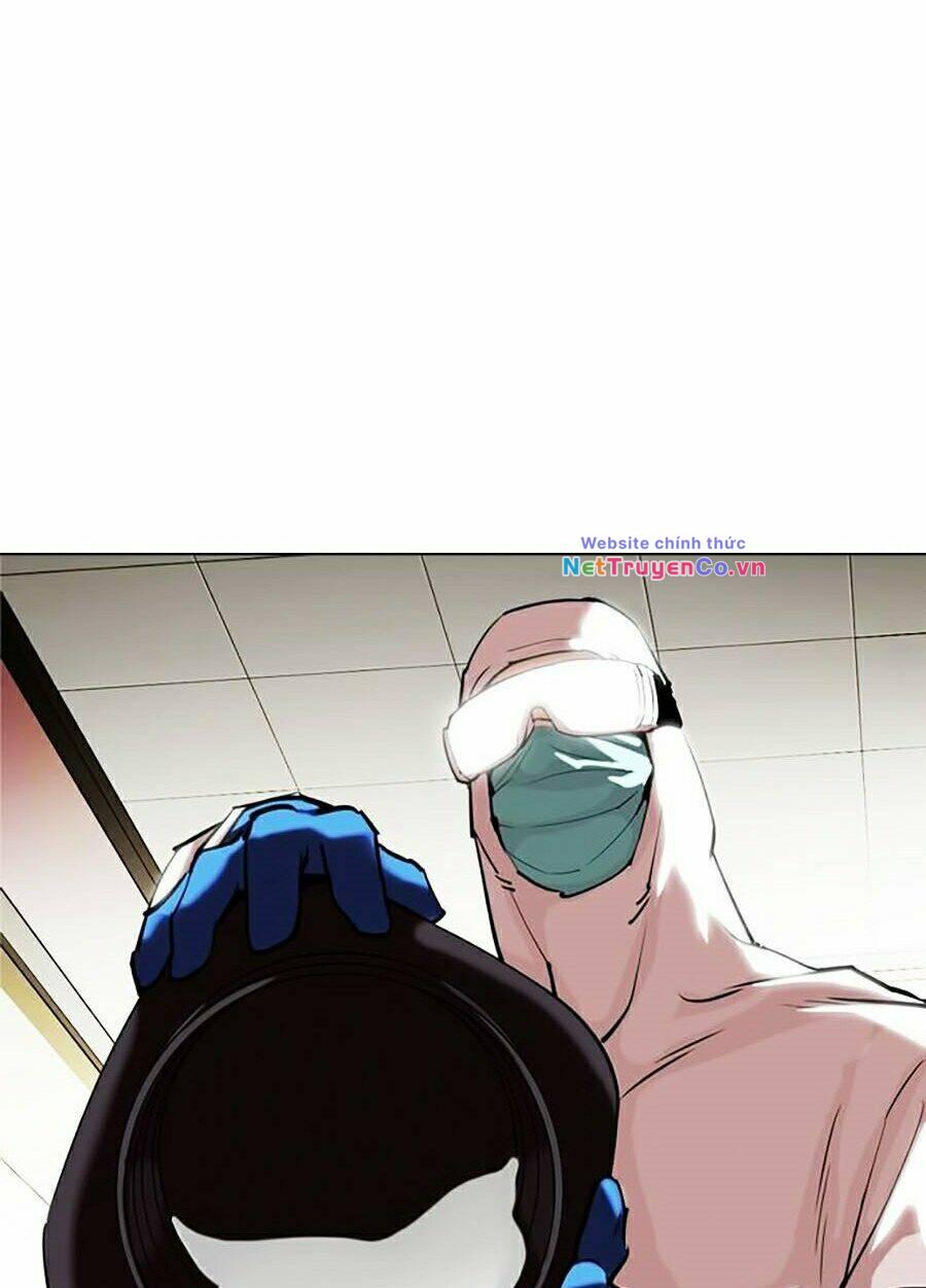 Hoán Đổi Diệu Kỳ Chap 331 - Next Chap 332