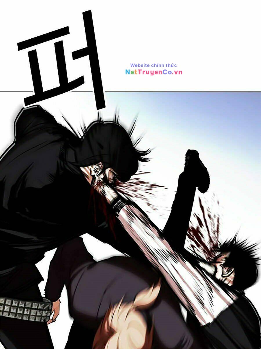 Hoán Đổi Diệu Kỳ Chap 331 - Next Chap 332