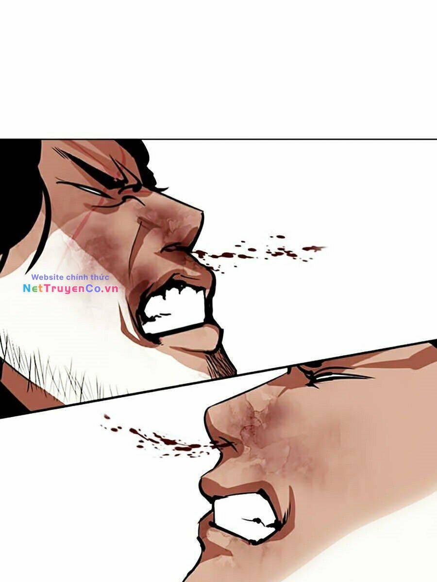 Hoán Đổi Diệu Kỳ Chap 331 - Next Chap 332