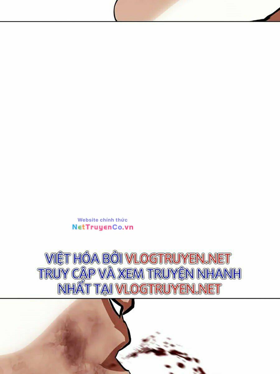 Hoán Đổi Diệu Kỳ Chap 331 - Next Chap 332