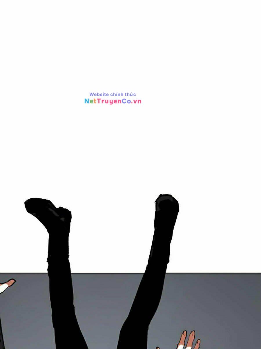 Hoán Đổi Diệu Kỳ Chap 331 - Next Chap 332