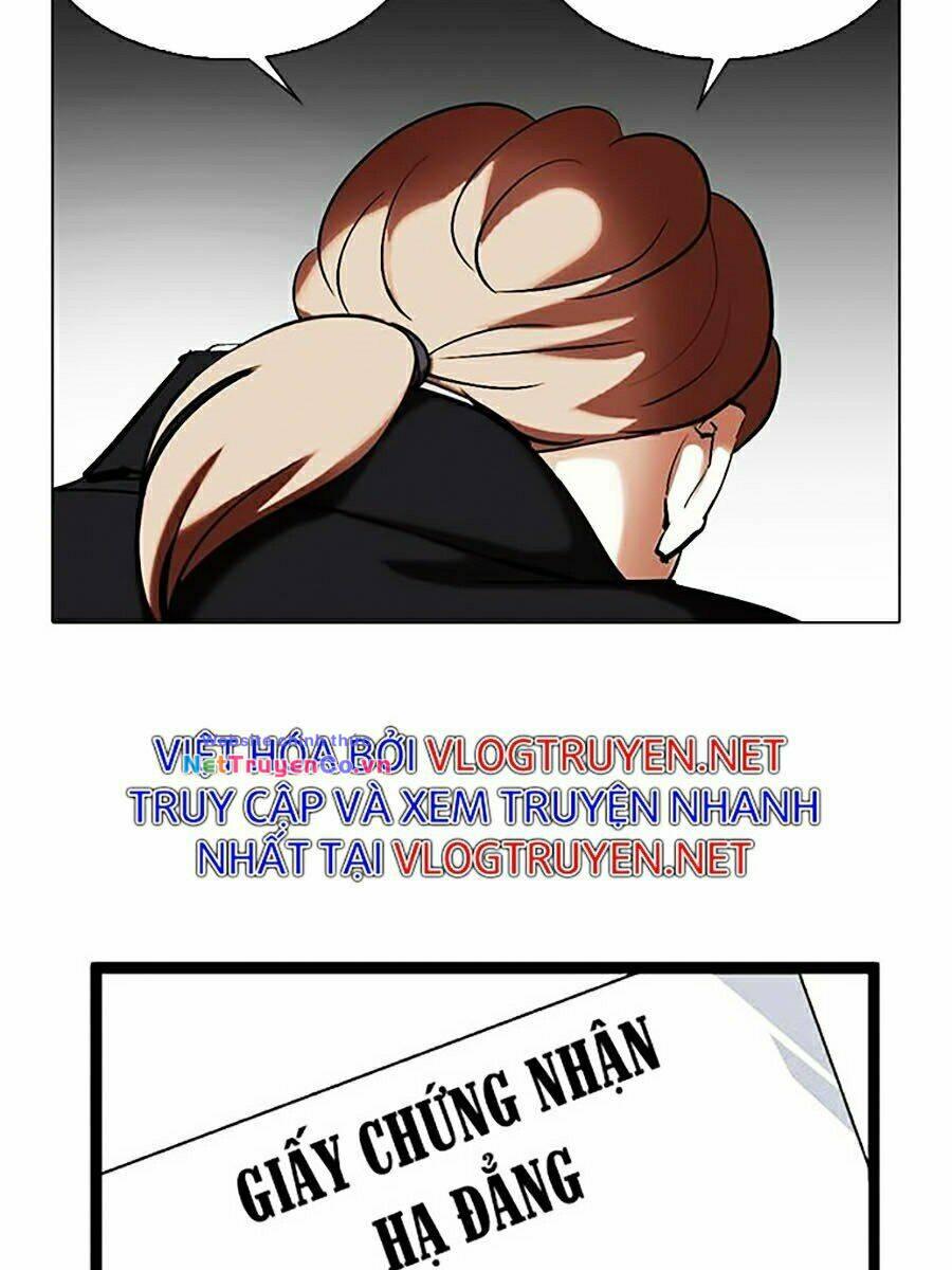 Hoán Đổi Diệu Kỳ Chap 331 - Next Chap 332